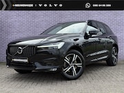 Volvo XC60 - 2.0 B5 R-Design | 360° Camera | Adaptieve cruise | BLIS | Po