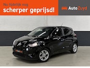 Hyundai i10 - 1.0 i-Drive / Airco / LM-Velgen / Stoelverwarming / Stuurwie