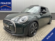 MINI Cooper - 3-Deurs 1.5 RESOLUTE EDITION FULL OPTION AUTOMAAT