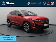 Renault Austral - E-Tech full hybrid techno 200pk Camera | Adapt. Cruise | Par