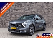 Kia Sportage - 1.6 T-GDi Plug-in Hybrid AWD GT-PlusLine | Trekhaak | PHEV |