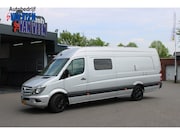 Mercedes-Benz Sprinter - 313CDI Standaard