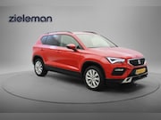 Seat Ateca - 1.0 TSI Style Business Intense - Carplay, Panorama, Leer, Be