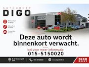Mercedes-Benz GLC-klasse - 300e 4MATIC Advantage