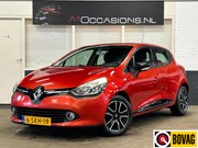 Renault Clio - 0.9 TCe Expression