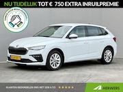 Skoda Scala - 1.0 TSI DSG Automaat Selection / Garantie tot 6-2029 tot 60.