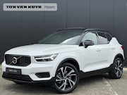 Volvo XC40 - 1.5 T5 Twin Engine R-Design intellisafe / schuifdak/ 360 cam