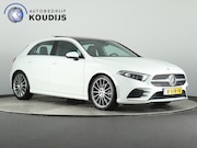 Mercedes-Benz A-klasse - 200 AMG Line (Panodak / ACC / Full Led / Distronic+ / Carpla