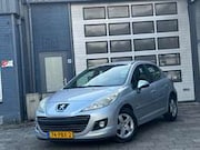 Peugeot 207 - 1.4 VTi Millesim 200 | Airco | Cruise | LMV | 5-DR