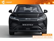 BYD Atto 2 - 64, 8 kWh 204 PK Comfort | 12, 8 inch draaibaar touchscreen 
