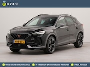 CUPRA Formentor - 1.4 e-Hybrid VZ Performance | Apple Carplay | Navigatie | Vo