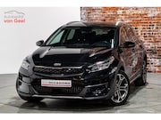 Kia Xceed - 1.6 GDi PHEV ExecutiveLine | Panoramadak | Memory Seats | St
