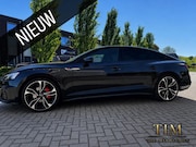 Audi A5 - 40 Full|INCL BTW|B&O|360camera|garantie|