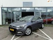 Hyundai i20 - 1.0 T-GDI Go! 2016 NAVI | CRUISE | AIRCO | PDC | C