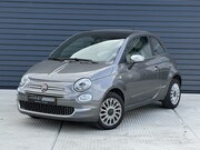 Fiat 500 - 1.0 Hybrid Dolcevita