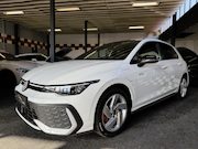 Volkswagen Golf - GTE 360 HEADUP FABRIEKSGARANTIE