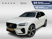 Volvo XC60 - 2.0 T6 Plug-in hybrid AWD R-Design | 21 inch | 360 Camera | 
