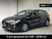 Hyundai i30 - 1.0 T-GDI Comfort | CAMERA | CARPLAY | CLIMA | 2e-EIG |