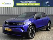 Opel Mokka-e - Electric GS 54 kWh | SOH 97,4% | Camera Achter | Adaptive Cr