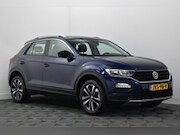 Volkswagen T-Roc - 1.0 TSI 116PK SPORT IQ.Drive