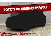 Volkswagen Polo - 1.2 Easyline