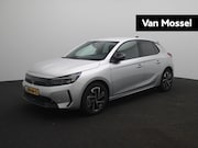 Opel Corsa - 1.2 Turbo Ultimate