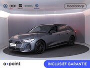 Audi A5 - Avant 2.0 e-hybrid quattro S edition 299 PK | SOH 98% | Verl