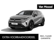 Renault Symbioz - full hybrid 160 E-TECH esprit Alpine | Achteruitrijcamera | 