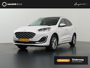 Ford Kuga - 2.5 PHEV Vignale | Trekhaak | Panoramadak | Head-Up | Cruise