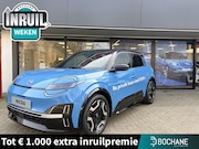 Nissan Micra - EVOLVE 52 kWh | Parkeersensoren voor- en achter | Achteruitr
