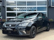 Seat Ibiza - 1.0 TSI Excellence / CarPlay / 1ste eigenaar