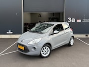 Ford Ka - 1.2 Style start/stop - Airco
