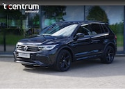 Volkswagen Tiguan - 1.4 TSI eHybrid 245 PK R-Line BNS+, Leder, Panoramadak, Trek