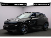 Lynk & Co 01 - 1.5 / Carplay / Camera / Adaptive Cruise / Panoramadak / Dod