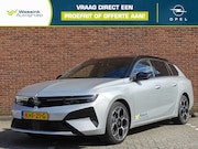 Opel Astra - 1.6 Turbo Plug In Hybrid Ultimate I Panorama dak I Winter pa