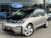 BMW i3 - Executive 120Ah 42 kWh | Adaptive CC | LED | Navi | Weinig k