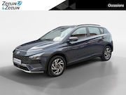 Hyundai Bayon - 1.0 T-GDI Comfort | Navigatie | Achteruitrijcamera | Apple C