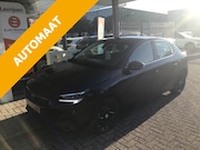 Opel Corsa - 1.2 Turbo Start/Stop 100pk Aut Edition