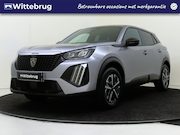 Peugeot 2008 - 1.2 Hybrid 110 Business