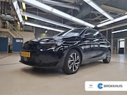 Opel Corsa - 1.2 Turbo Hybrid GS | Automaat | Navigatie | Camera | NL aut