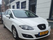 Seat Leon - 1.4 TSI Sport