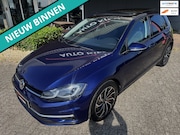 Volkswagen Golf - 7.5 TSI DSG/NAV/VIRTUAL/PANO/CARPLAY APK+NAP