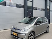 Volkswagen e-Up! - Style