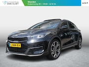 Kia Xceed - 1.0 T-GDi DynamicPlusLine | Design Pack | Schuif-kanteldak |