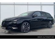 Peugeot 308 - SW 1.2 Hybrid 145 e-DCS6 Allure AUTOMAAT | Model 2026 ! | Na