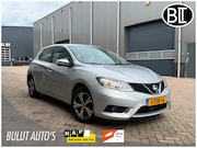 Nissan Pulsar - 1.2 DIG-T Business Edition LEES TEKST