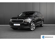 Skoda Kodiaq - 1.5 TSI PHEV 204pk Business Edition | Trekhaak | Camera | St