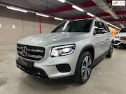 Mercedes-Benz GLB-Klasse - 200 d Luxury Line 7Pers, Pano, BTW