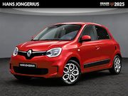 Renault Twingo - SCe 75 Collection | AIRCO | DEALERONDERHOUDEN