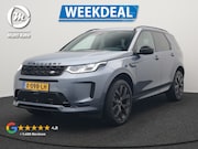 Land Rover Discovery Sport - P300e R-Dynamic HSE PHEV 300pk Dealer O.H. | Trekhaak Afn. |